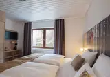 Hotel Best Western Plus Schwarzwald Residenz foto 17