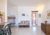 Albatros Residence foto 24