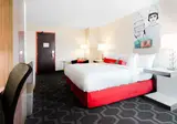 the Curtis Denver - a DoubleTree by Hilton Hotel foto 11