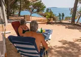 Camping Slatina foto 12
