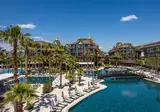 Siam Elegance Hotels & Spa foto 1