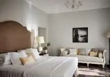 Gagliardi Boutique Hotel foto 4