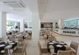Hotel Europa Spa foto 4