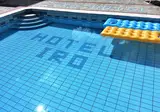 Iro Hotel - Adults Friendly foto 7