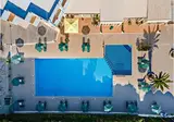 Kathrin Beach Hotel foto 19