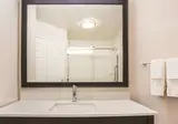 La Quinta Inn & Suites by Wyndham Las Vegas Summerlin Tech foto 15