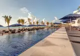 Royalton CHIC Suites Cancun Resort & Spa foto 4