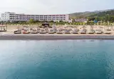 Mitsis Ramira Beach foto 4