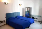 Appart Hotel Tagadirt foto 6