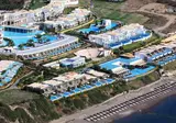 Atrium Prestige Thalasso Spa Resort foto 4