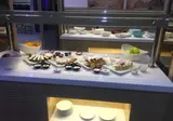 Miray Hotel foto 5