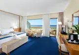 Constantinou Bros Pioneer Beach Hotel foto 24