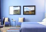The Editory House Ribeira Porto foto 19