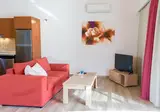 Estrella Villas foto 17