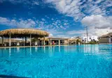 Plaza Beach foto 13