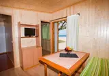 Camping Bon Repòs - Camping & Bungalowpark foto 6