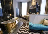 Hotel Gotham foto 17
