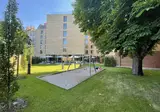 aletto Hotel Potsdamer Platz foto 15