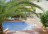 Aparthotel Elia foto 2