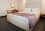 Hotel Astoria Budva foto 4