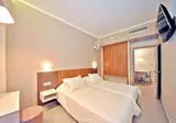 Astron Suites foto 8