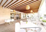 Hotel Ibersol Siurell foto 15
