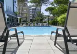 Hotel Sorriso foto 2