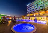Elite World Kusadasi foto 25