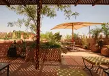 Riad Sable Chaud foto 9