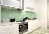Appartementen Montebelo Lisbon Downtown foto 25