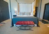 Hotel Soho Boutique Castillo de Santa Catalina foto 18