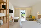 Alykanas Beach Grand Hotel by Zante Plaza foto 22