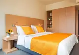 Sundance Appartementen & Suites foto 14
