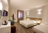 Centrum Hotel foto 24