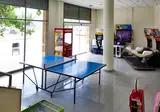 htop Royal Sun Suites foto 24