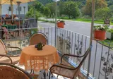 Hotel Garni Moselterrasse foto 15