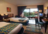 Rehana Royal Beach Resort Aqua Park & Spa foto 18