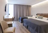Presidente Hotel foto 21