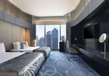 W Doha foto 3