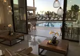 Airis Boutique & Suites foto 8