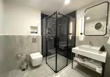 Mona Bosphorus Hotel foto 5