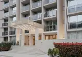 Hotel Tara foto 26