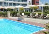 Best Western Premier Ark Hotel foto 1