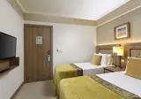 Innvista Hotel Belek foto 28