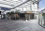 Grande Centre Point Sukhumvit Terminal 21 foto 18