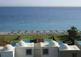 The Ixian Grand Hotel foto 18