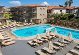 Royal Hotel & Suites - all inclusive foto 1