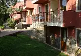 Öz Katre Hotel foto 15