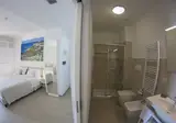 Est Hotel foto 20