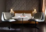 Riva del Vin Boutique Hotel foto 3